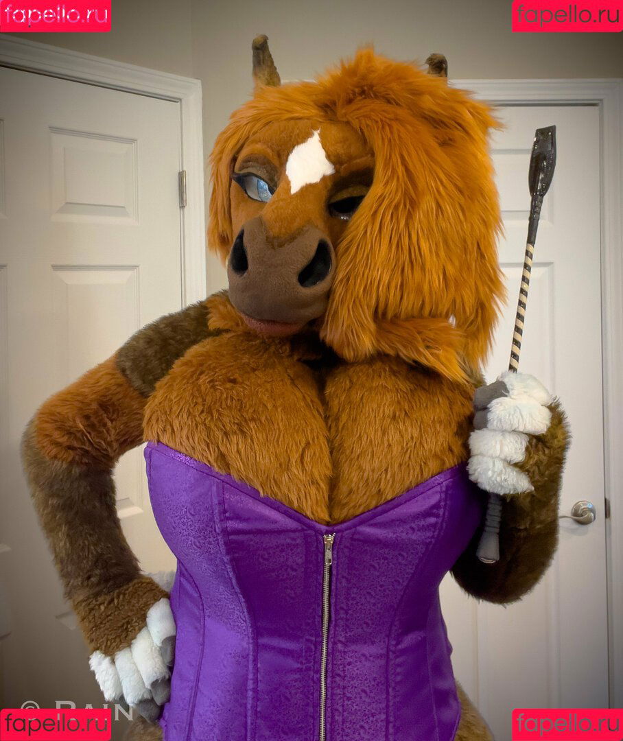 rain_horsie Onlyfans Photo Gallery 