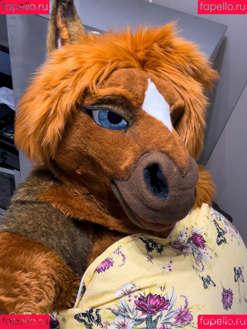 rain_horsie Onlyfans Photo Gallery 