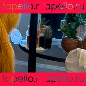 rain_horsie Onlyfans Photo Gallery 