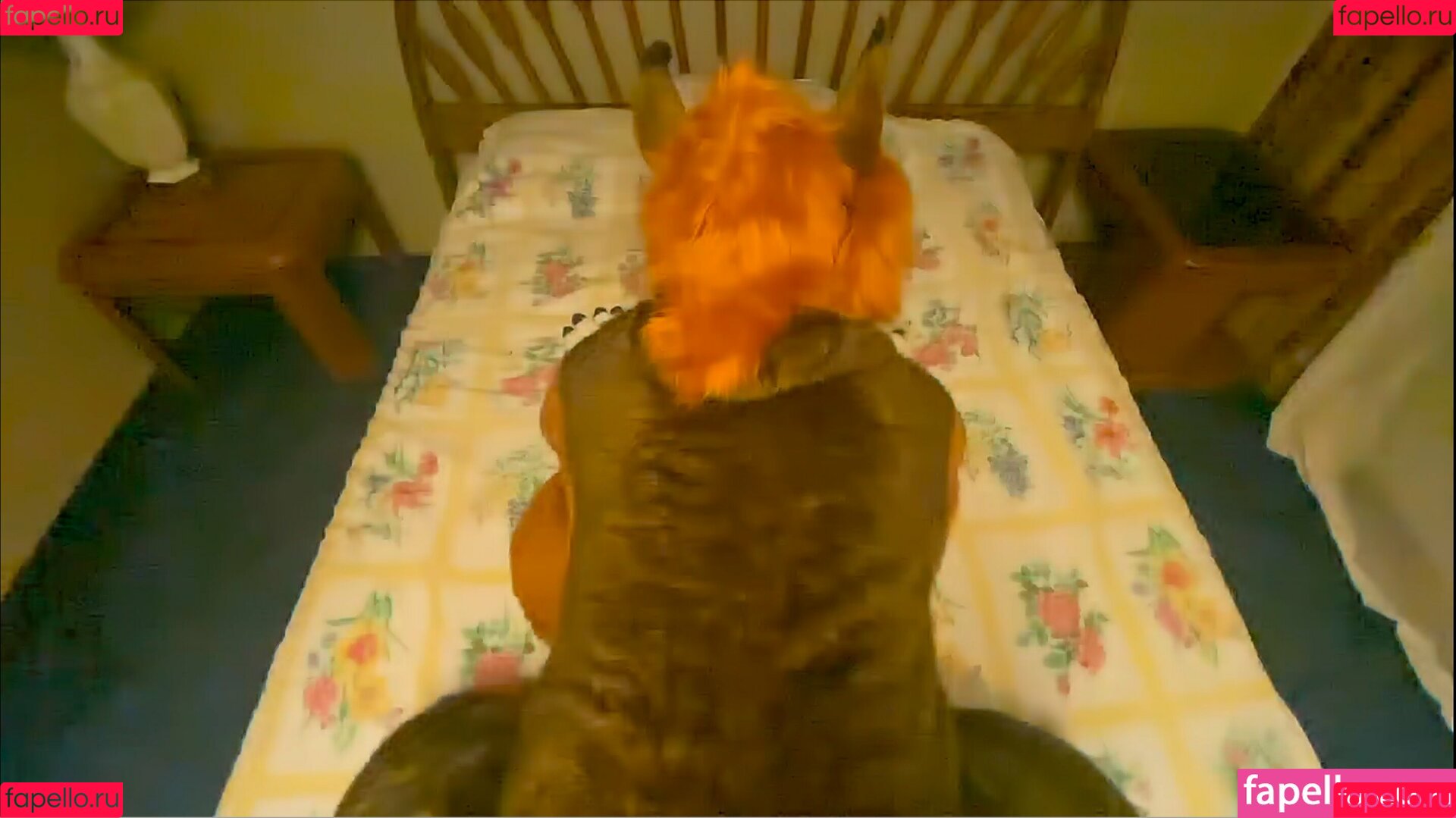 rain_horsie Onlyfans Photo Gallery 