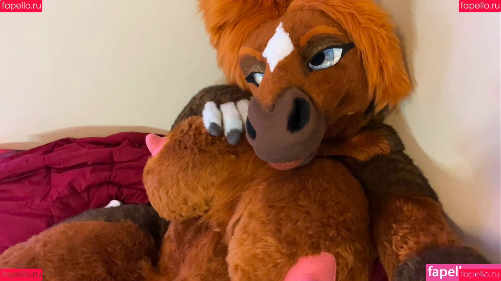 rain_horsie Onlyfans Photo Gallery 