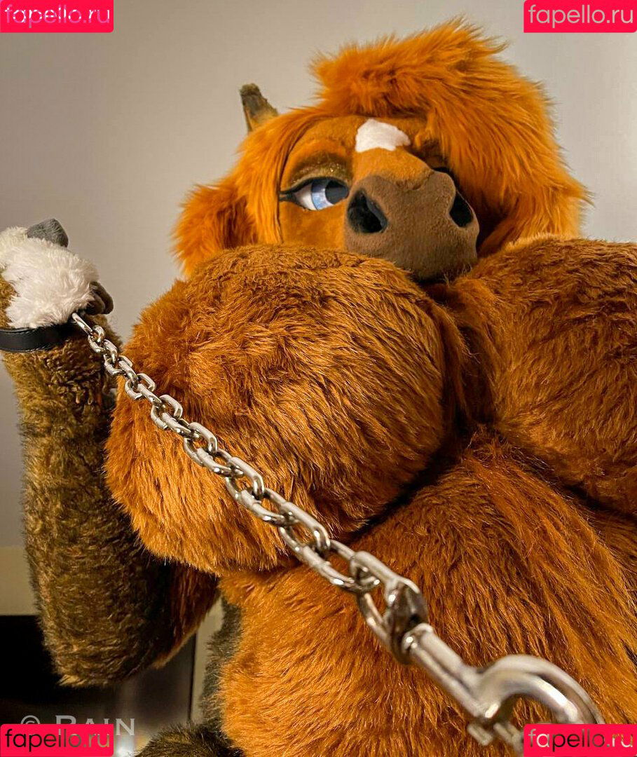 rain_horsie Onlyfans Photo Gallery 