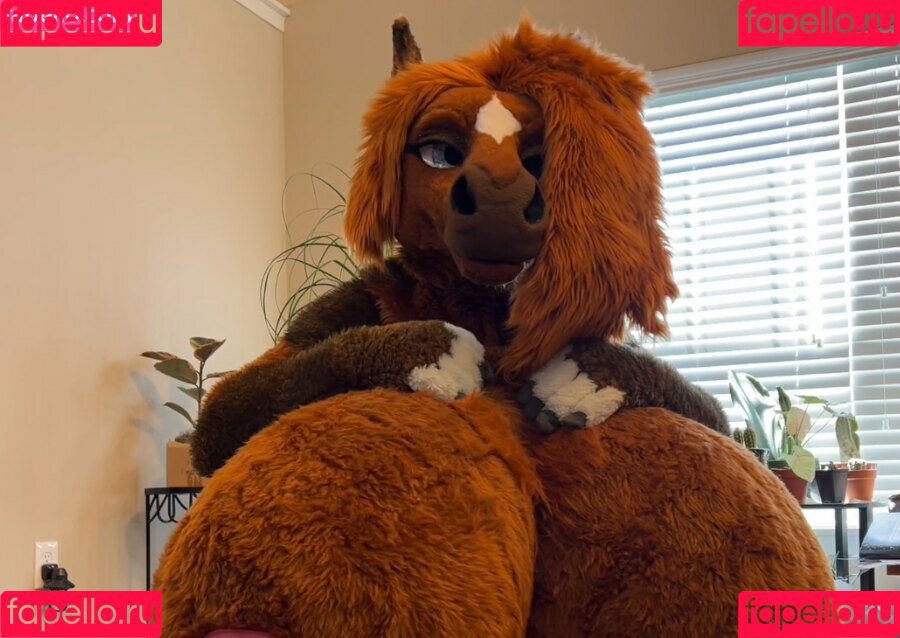 rain_horsie Onlyfans Photo Gallery 