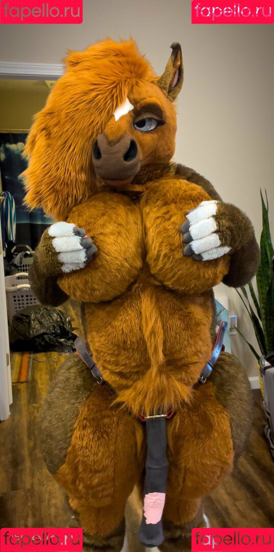 rain_horsie Onlyfans Photo Gallery 