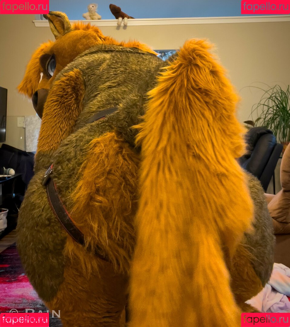 rain_horsie Onlyfans Photo Gallery 