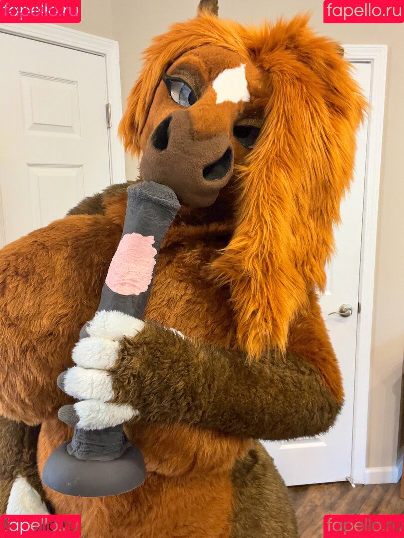 rain_horsie Onlyfans Photo Gallery 