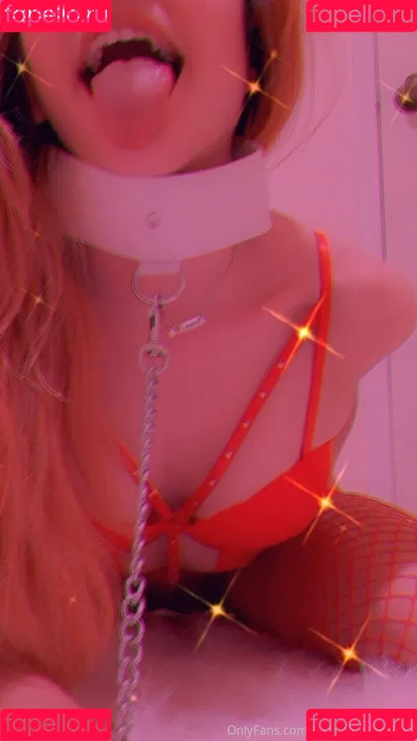 babygirlagoddess Onlyfans Photo Gallery 