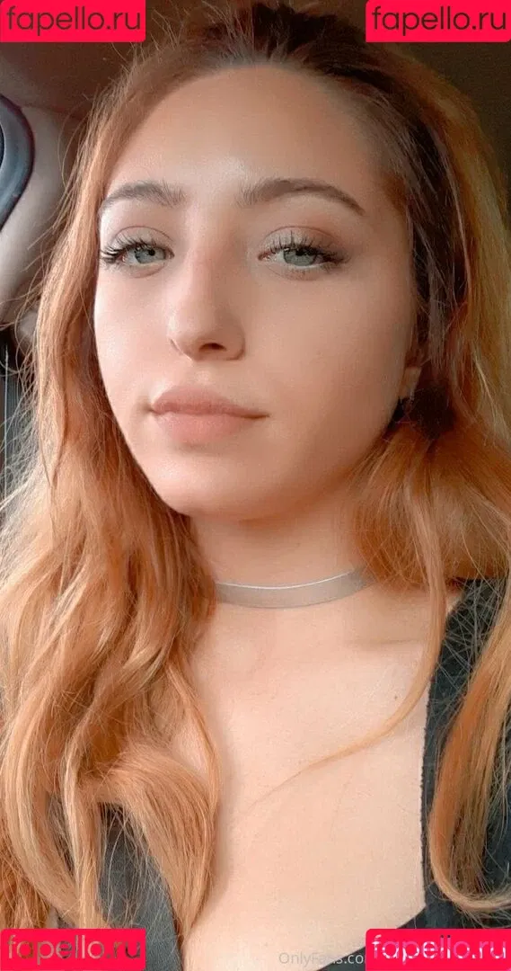 babygirlagoddess Onlyfans Photo Gallery 
