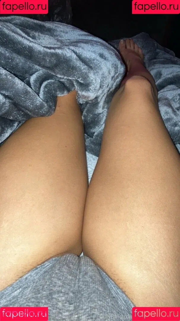 babygirlagoddess Onlyfans Photo Gallery 