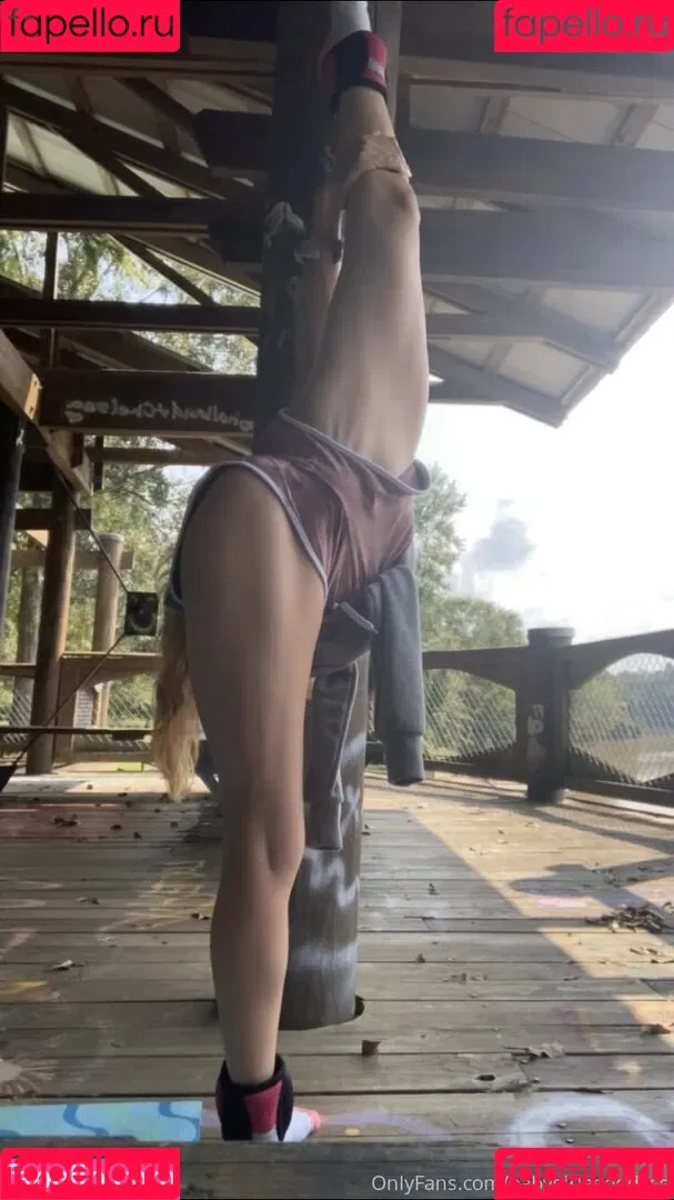 babygirlagoddess Onlyfans Photo Gallery 