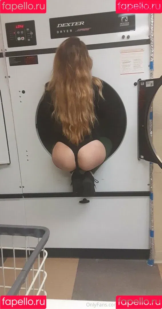 babygirlagoddess Onlyfans Photo Gallery 