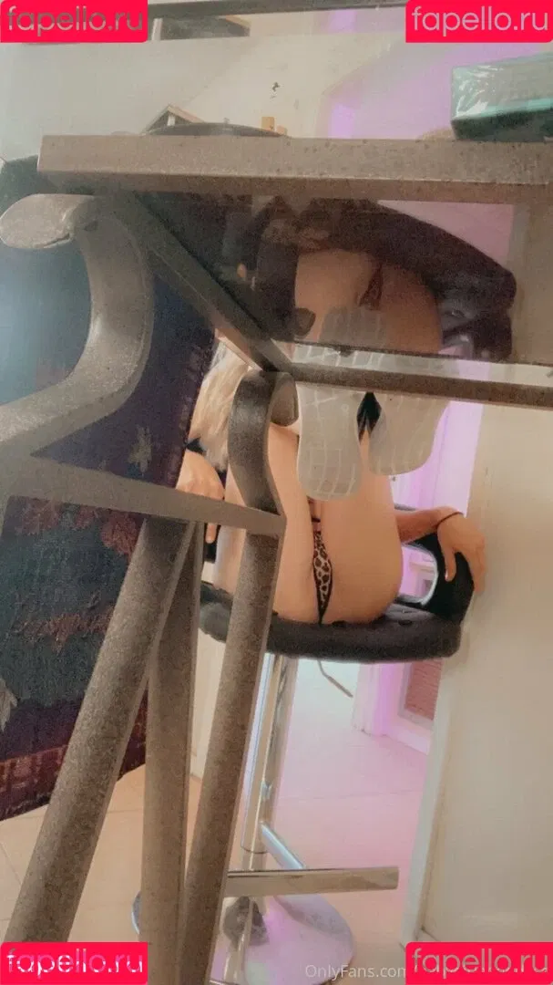 babygirlagoddess Onlyfans Photo Gallery 