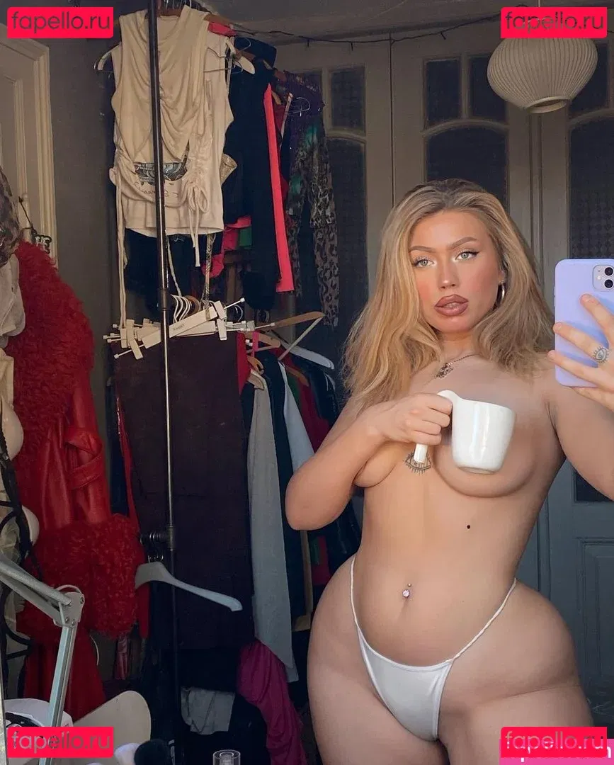 Lola Lowe Onlyfans Photo Gallery 