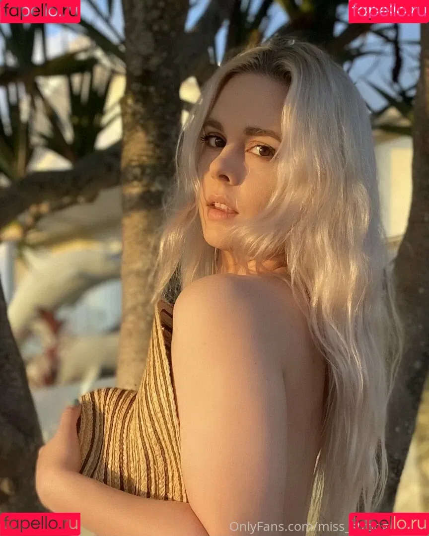 Cassidy Heat Onlyfans Photo Gallery 