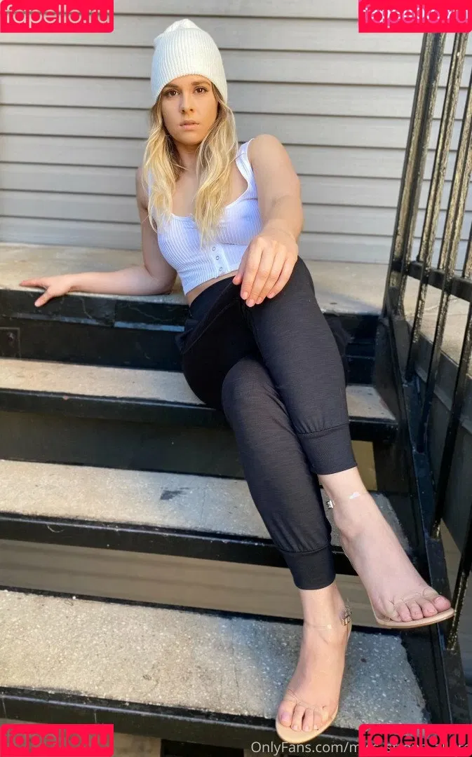 Cassidy Heat Onlyfans Photo Gallery 
