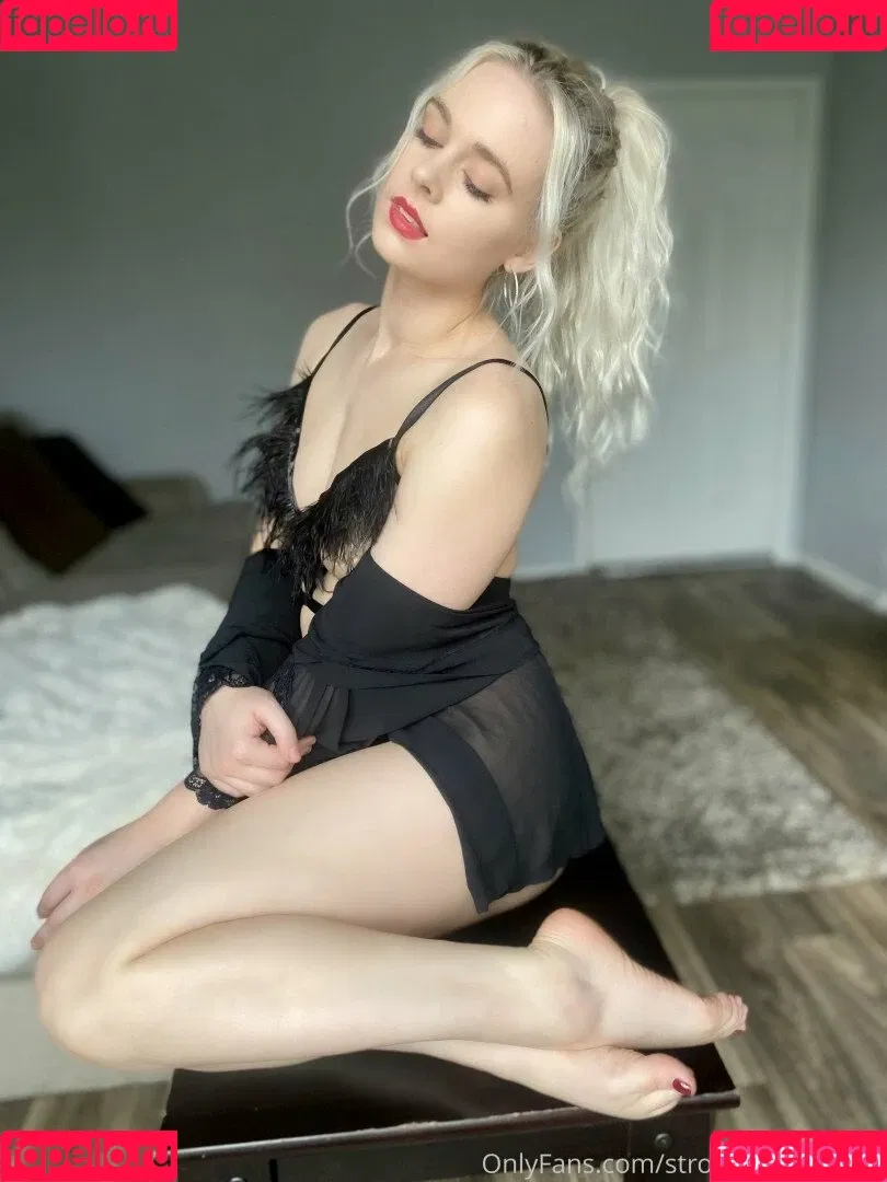 Cassidy Heat Onlyfans Photo Gallery 