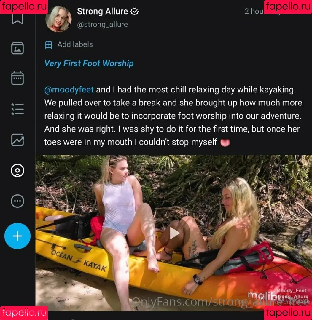 Cassidy Heat Onlyfans Photo Gallery 