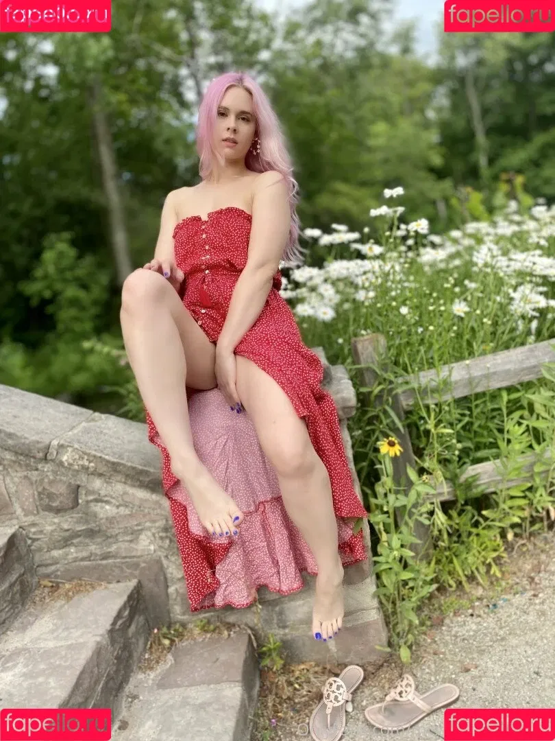Cassidy Heat Onlyfans Photo Gallery 