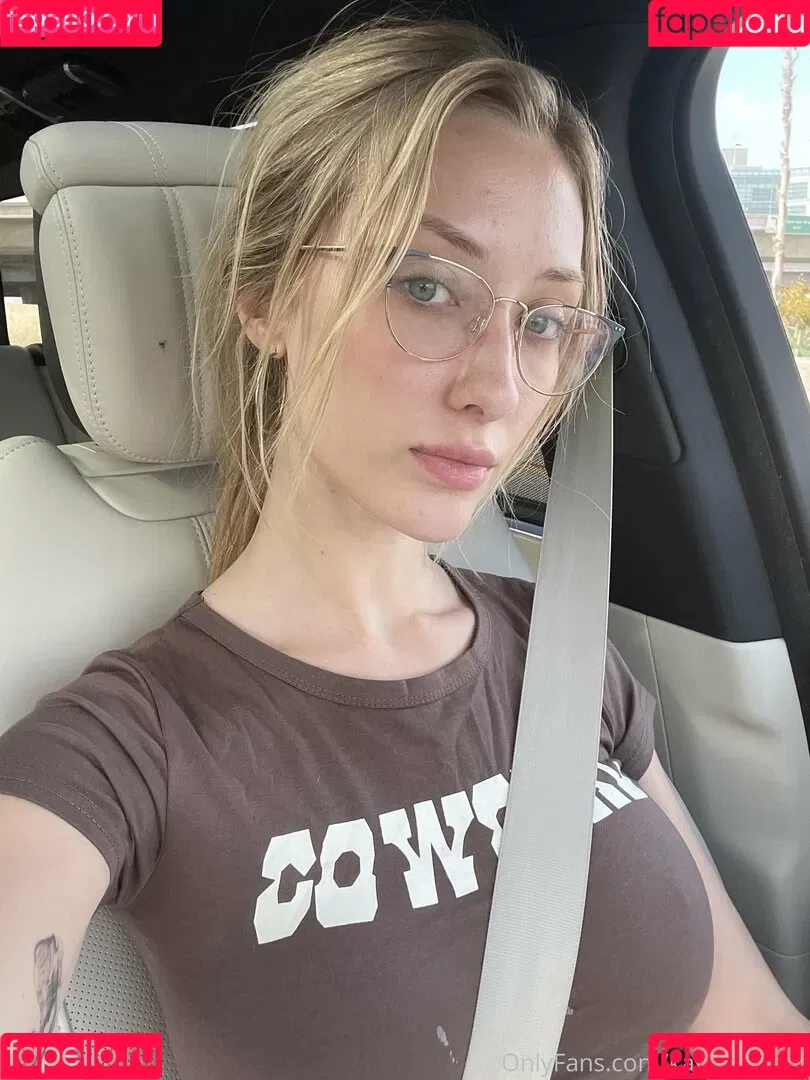 courtneymeyers18 Onlyfans Photo Gallery 