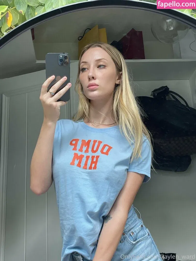 courtneymeyers18 Onlyfans Photo Gallery 