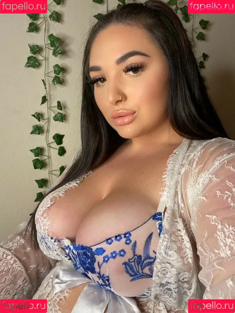 Kgbaby222 Onlyfans Photo Gallery 