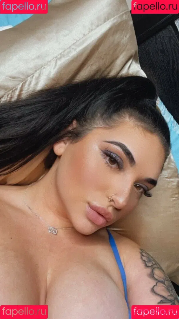 Kgbaby222 Onlyfans Photo Gallery 