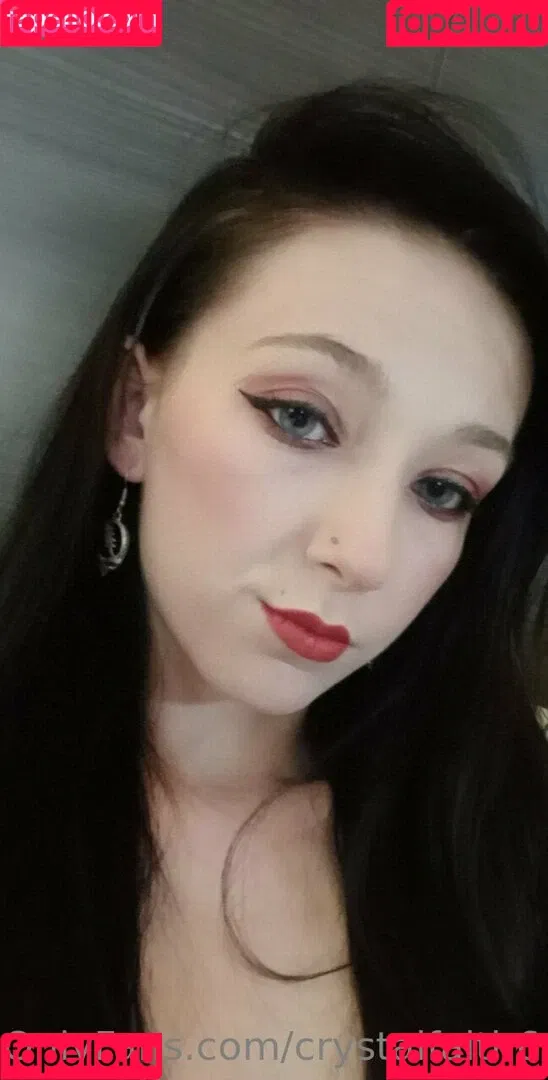 crystalfaith666 Onlyfans Photo Gallery 