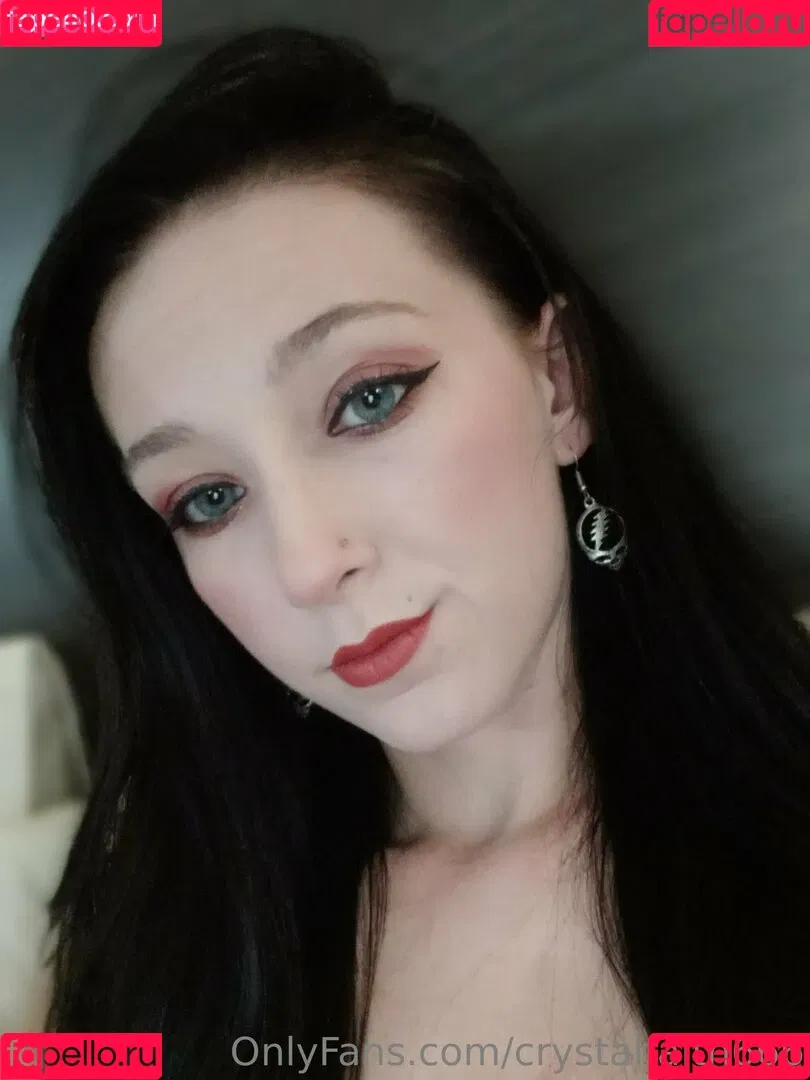 crystalfaith666 Onlyfans Photo Gallery 