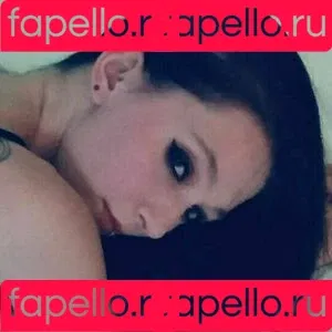 crystalfaith666 Onlyfans Photo Gallery 