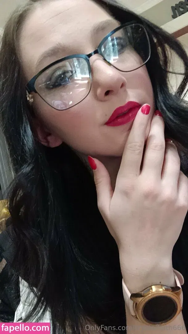 crystalfaith666 Onlyfans Photo Gallery 