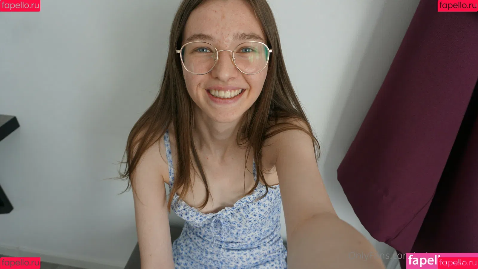 emmi-hill Onlyfans Photo Gallery 