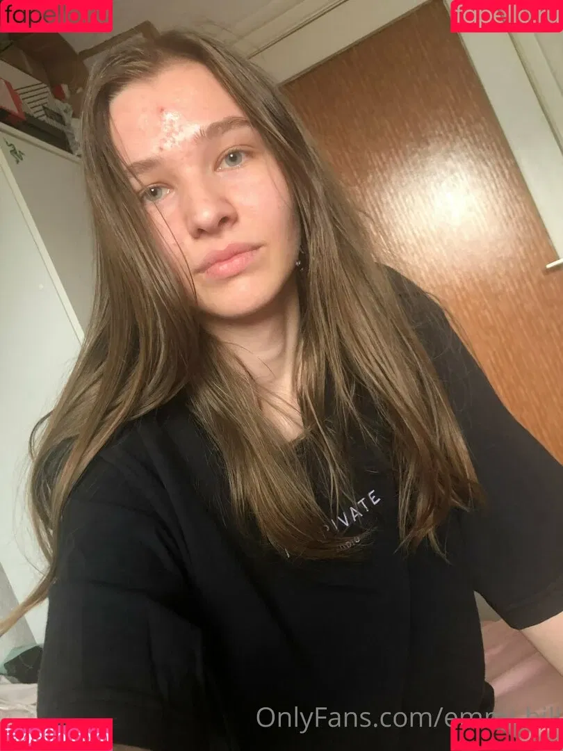 emmi-hill Onlyfans Photo Gallery 