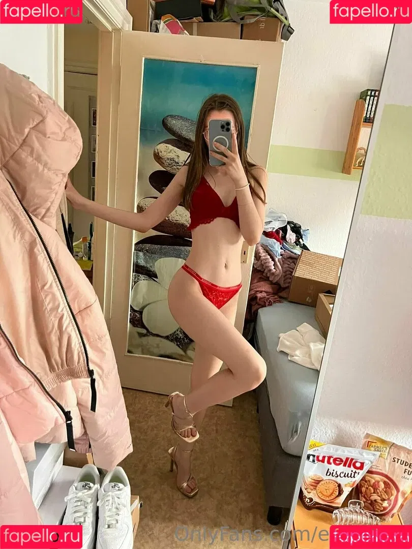 emmi-hill Onlyfans Photo Gallery 
