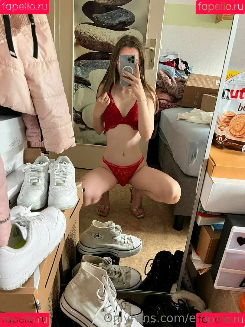 emmi-hill Onlyfans Photo Gallery 