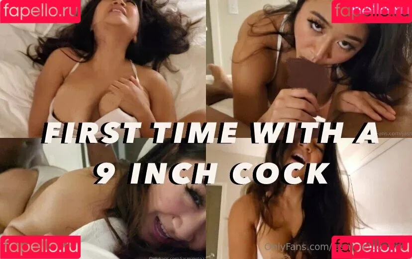 jasmineteaafree Onlyfans Photo Gallery 