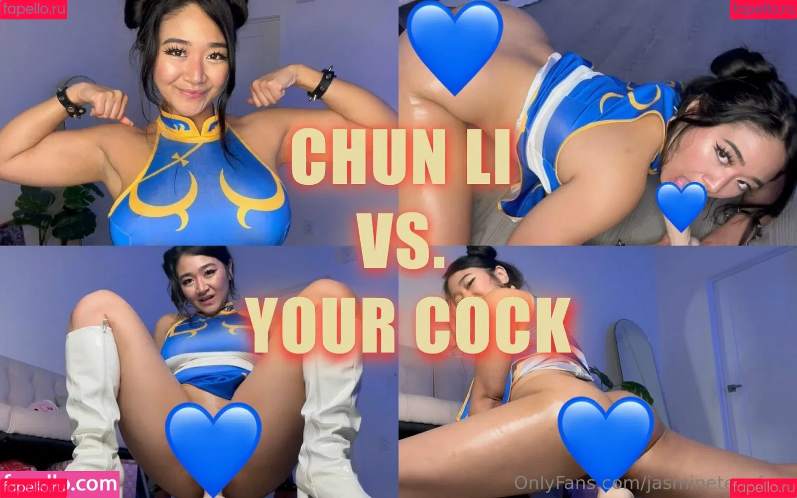 jasmineteaafree Onlyfans Photo Gallery 