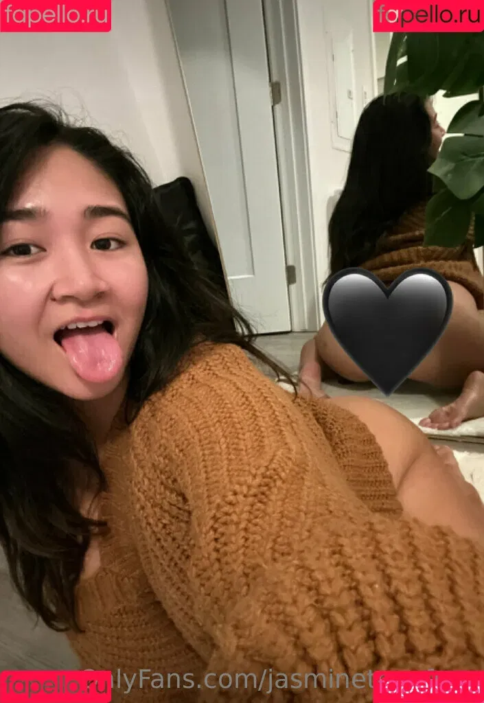jasmineteaafree Onlyfans Photo Gallery 