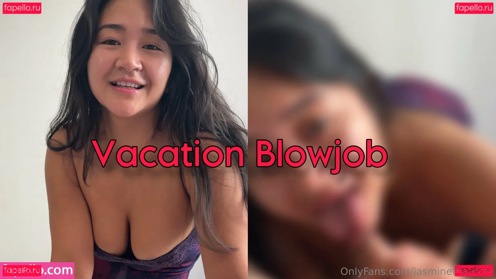 jasmineteaafree Onlyfans Photo Gallery 