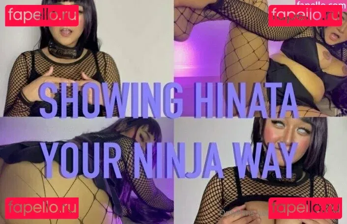 jasmineteaafree Onlyfans Photo Gallery 