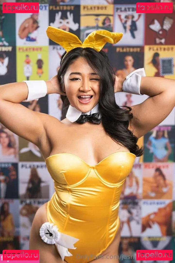 jasmineteaafree Onlyfans Photo Gallery 