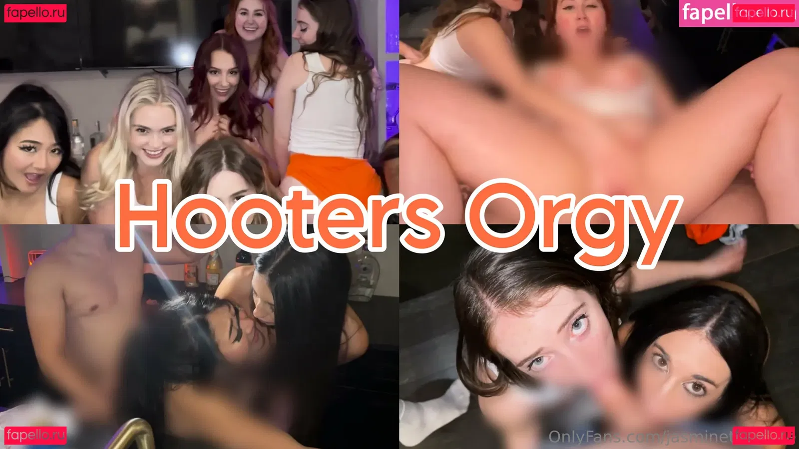 jasmineteaafree Onlyfans Photo Gallery 