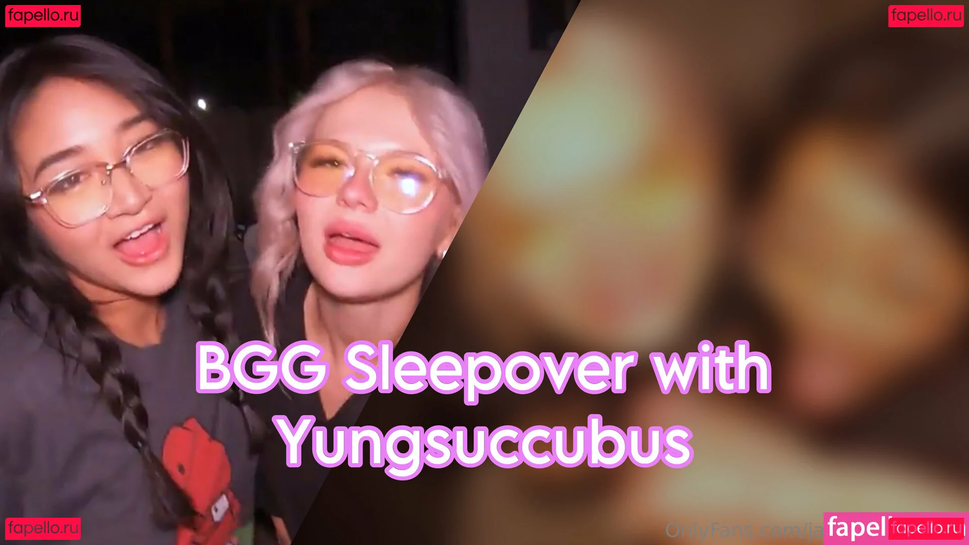 jasmineteaafree Onlyfans Photo Gallery 