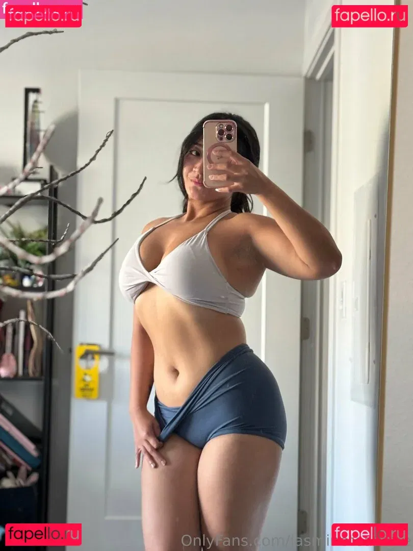 jasmineteaafree Onlyfans Photo Gallery 