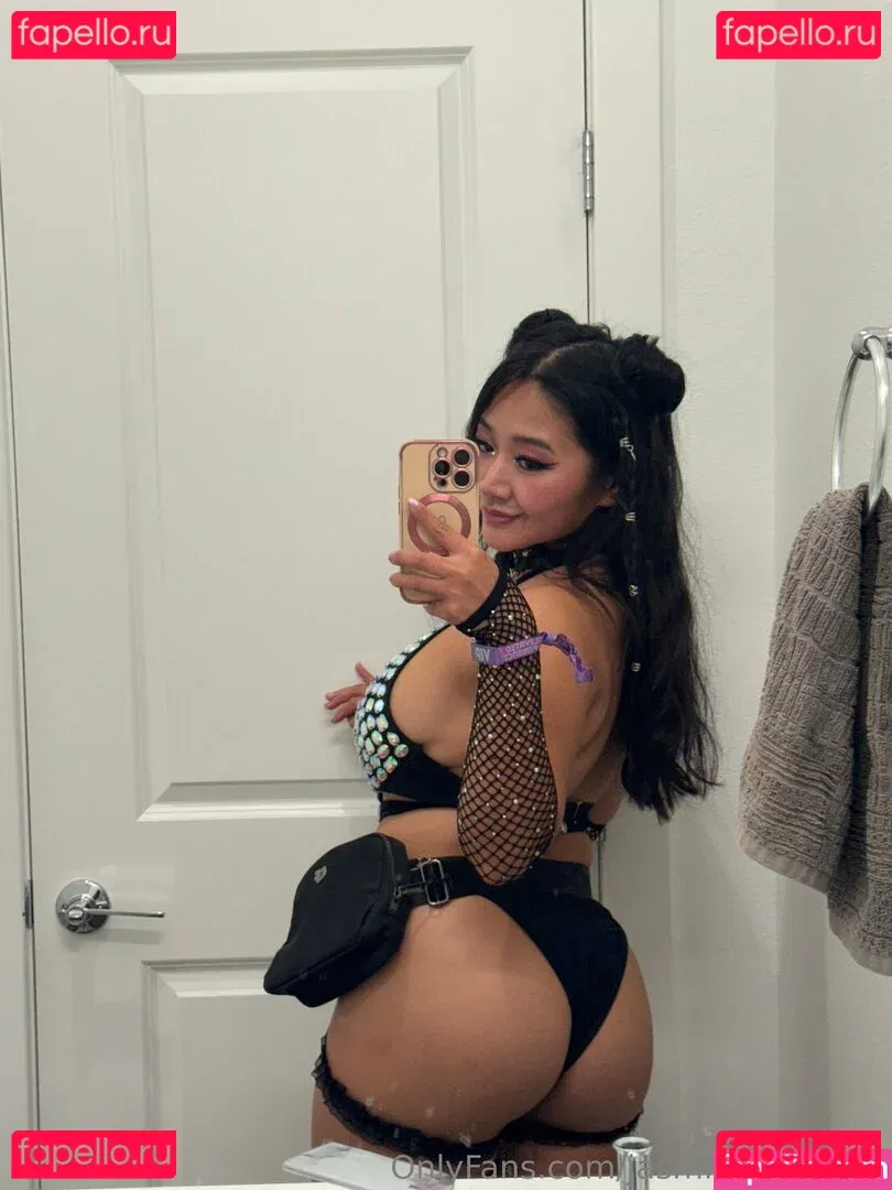 jasmineteaafree Onlyfans Photo Gallery 