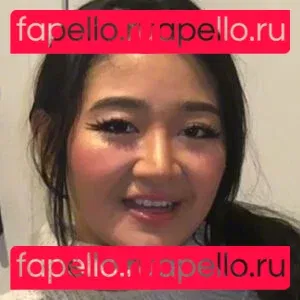 jasmineteaafree Onlyfans Photo Gallery 