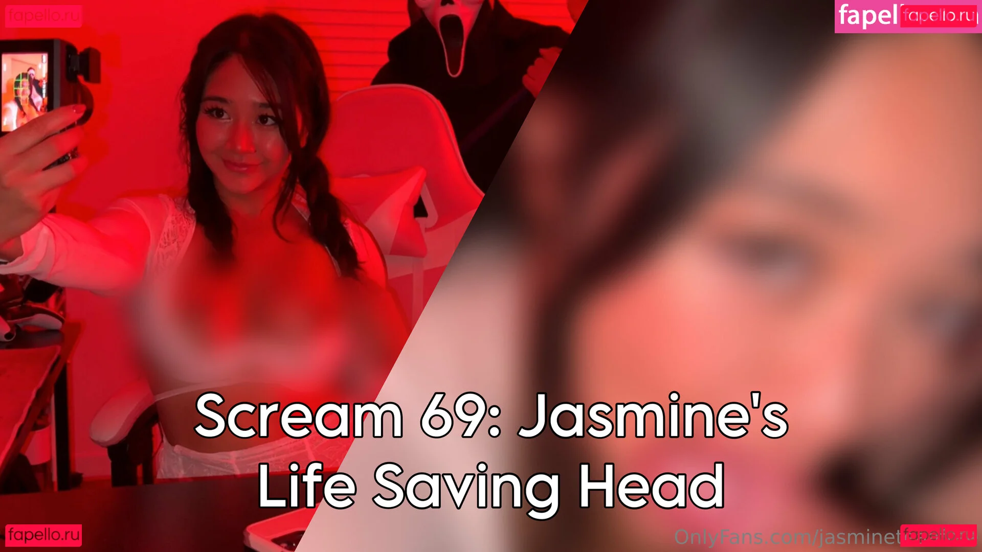 jasmineteaafree Onlyfans Photo Gallery 