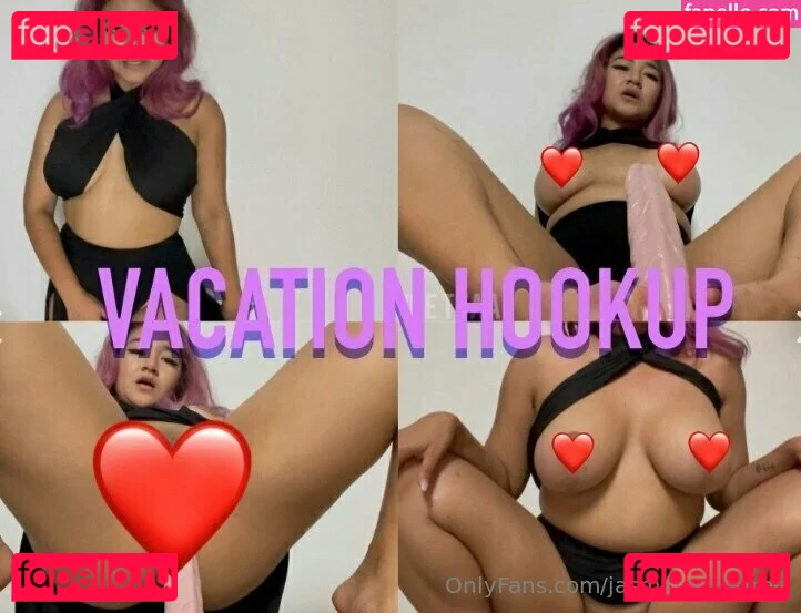 jasmineteaafree Onlyfans Photo Gallery 