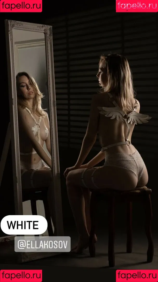 PhotoArt_il Onlyfans Photo Gallery 
