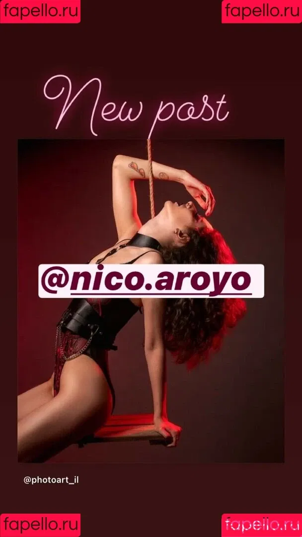 PhotoArt_il Onlyfans Photo Gallery 