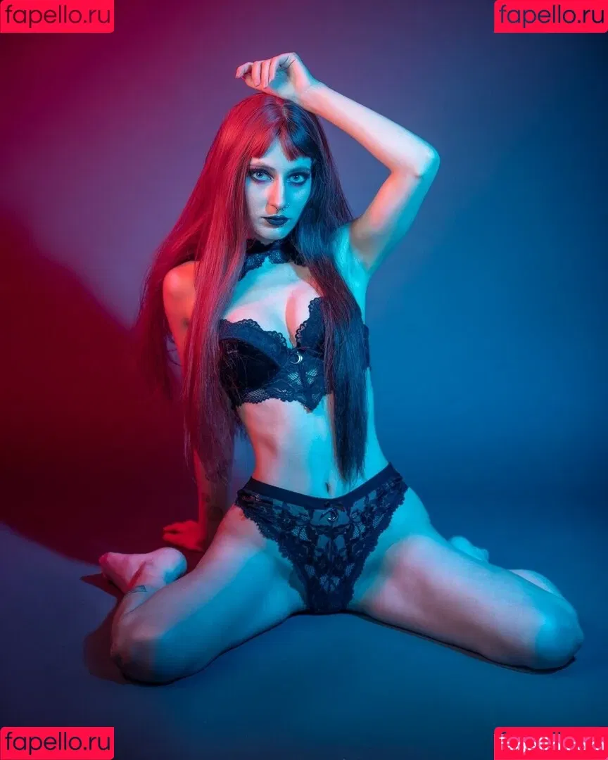 PhotoArt_il Onlyfans Photo Gallery 